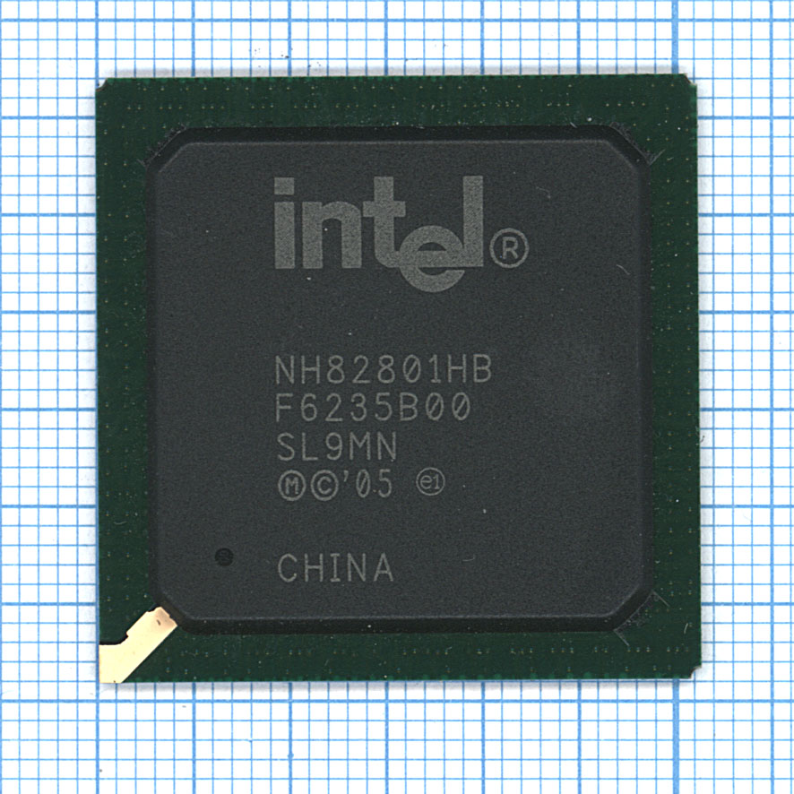 019078