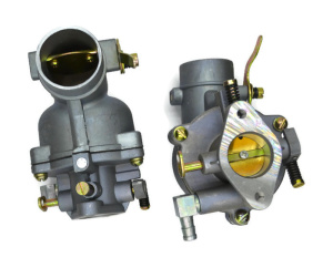 Карбюратор Briggs&Stratton 390323/394228 170412 для TROYBILT 100084