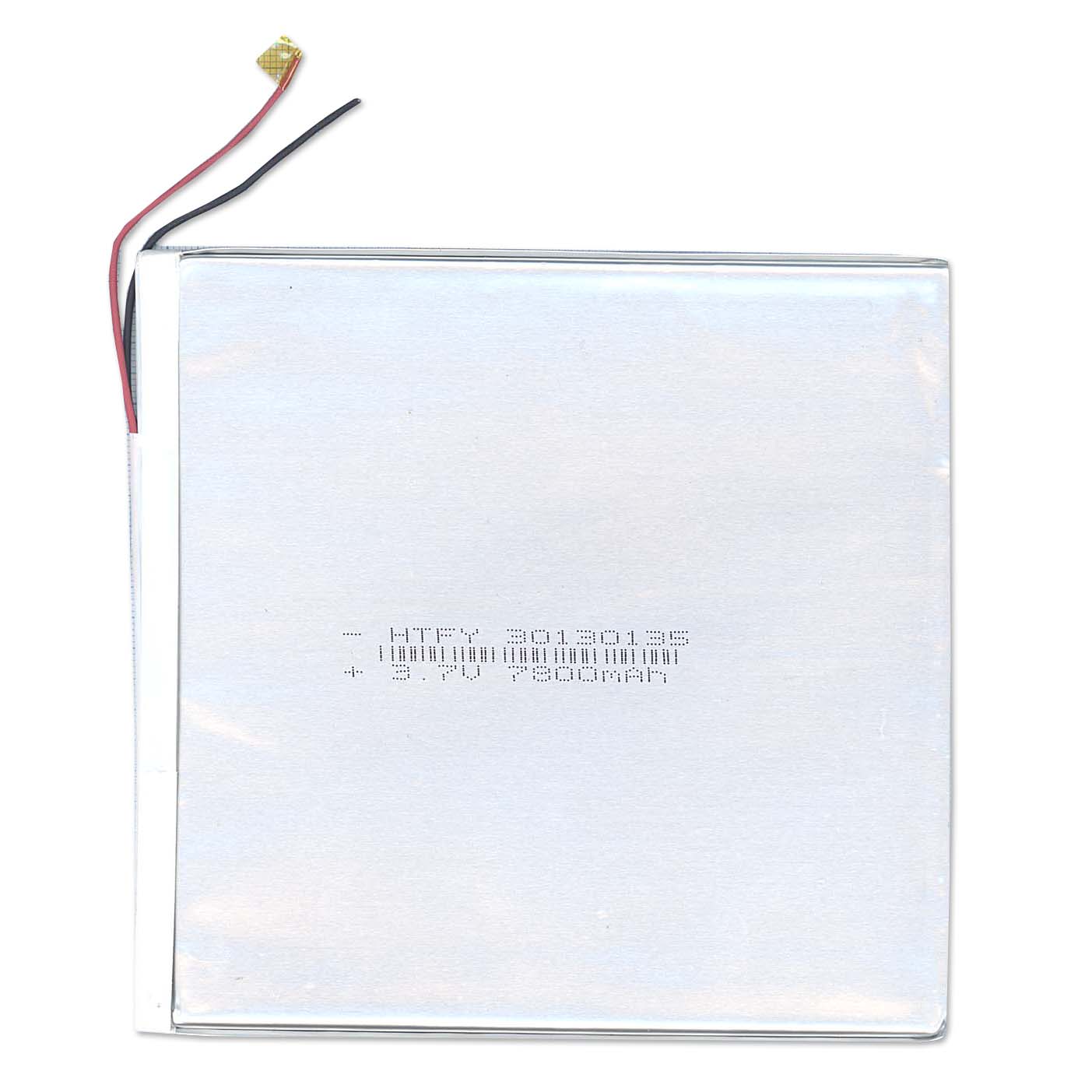 017400 (0)