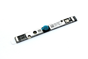 Камера для Asus ET1612I