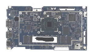 Материнская плата для Asus TP202NA 4G/N3350 90NB0H00-R00021