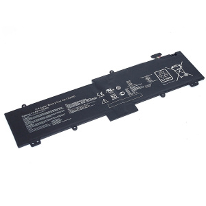 Аккумуляторная батарея для ноутбука Asus TX300CA (С21-TX300D) 7.4V 23Wh