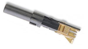 Лезвие Fluke Networks Krone/110