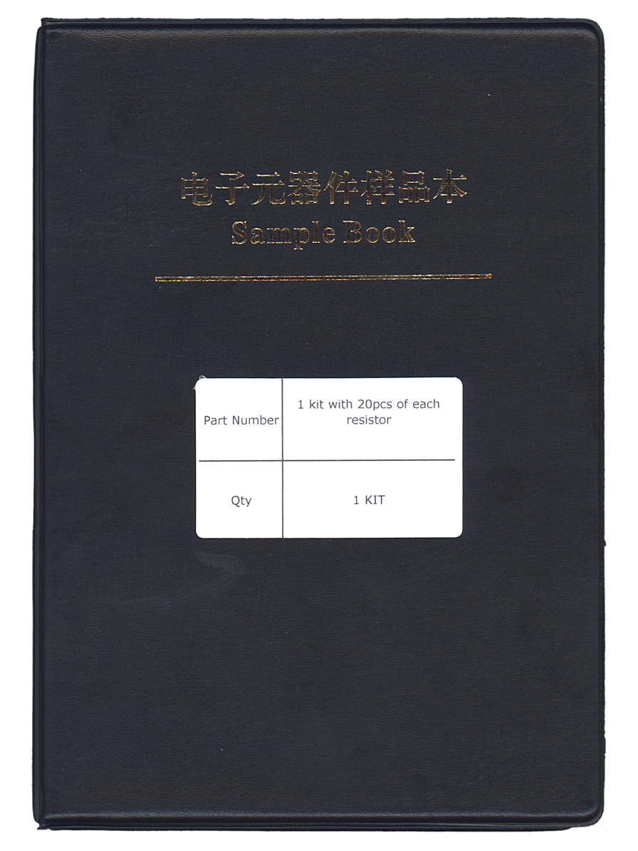 010492-1