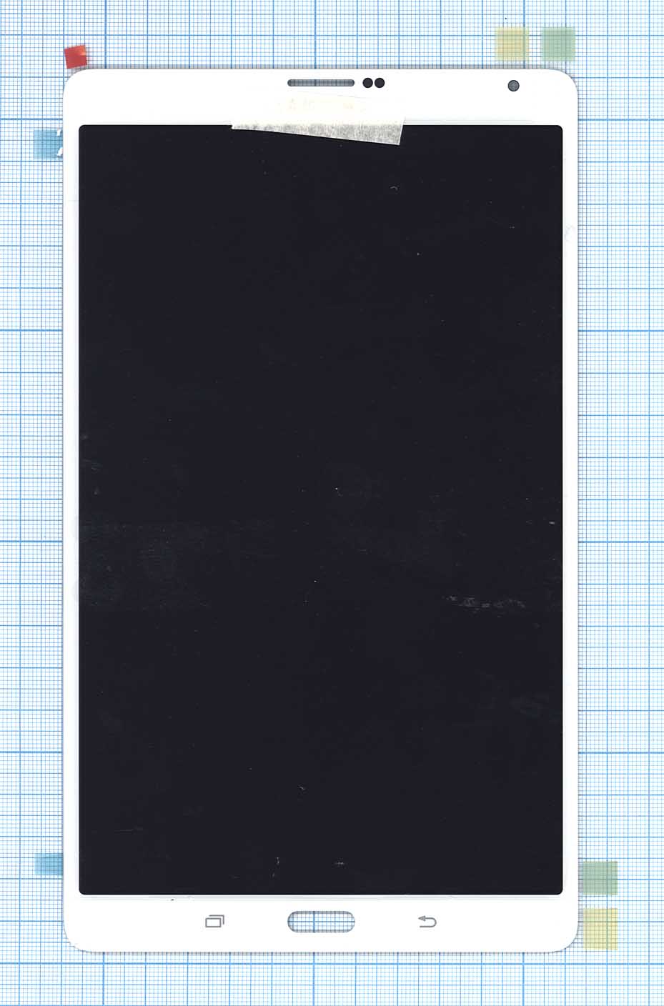 011234-1