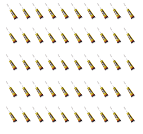 2026-01-26_15-51-59
