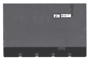 Матрица 16" ATNA60BX03-0, 3200x2000, 40pin, OLED, 120Hz, 400Nit, 100% DCI-P3