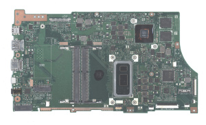 Материнская плата для Asus X530FN I7-8565U