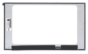 Матрица 15.6" MNF601BS1-2, 1920x1080 (Full HD), 30pin, FFS, 250Nit, 45% NTSC