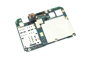 Материнская плата для Asus ZB570TL 3*32Gb 90AX0180-R0TW00