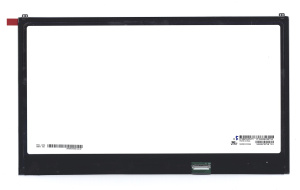 Матрица 14" LP140WFA(SP)(Y1), 1920x1080 (Full HD), 30pin, IPS, 300Nit, 45% NTSC