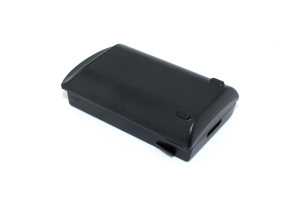 Аккумуляторная батарея 5200 mAh для терминала сбора данных Zebra/Motorola Symbol MC3200 серий OEM