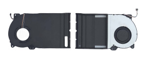 Вентилятор (кулер) для ноутбука Asus Transformer Book T300