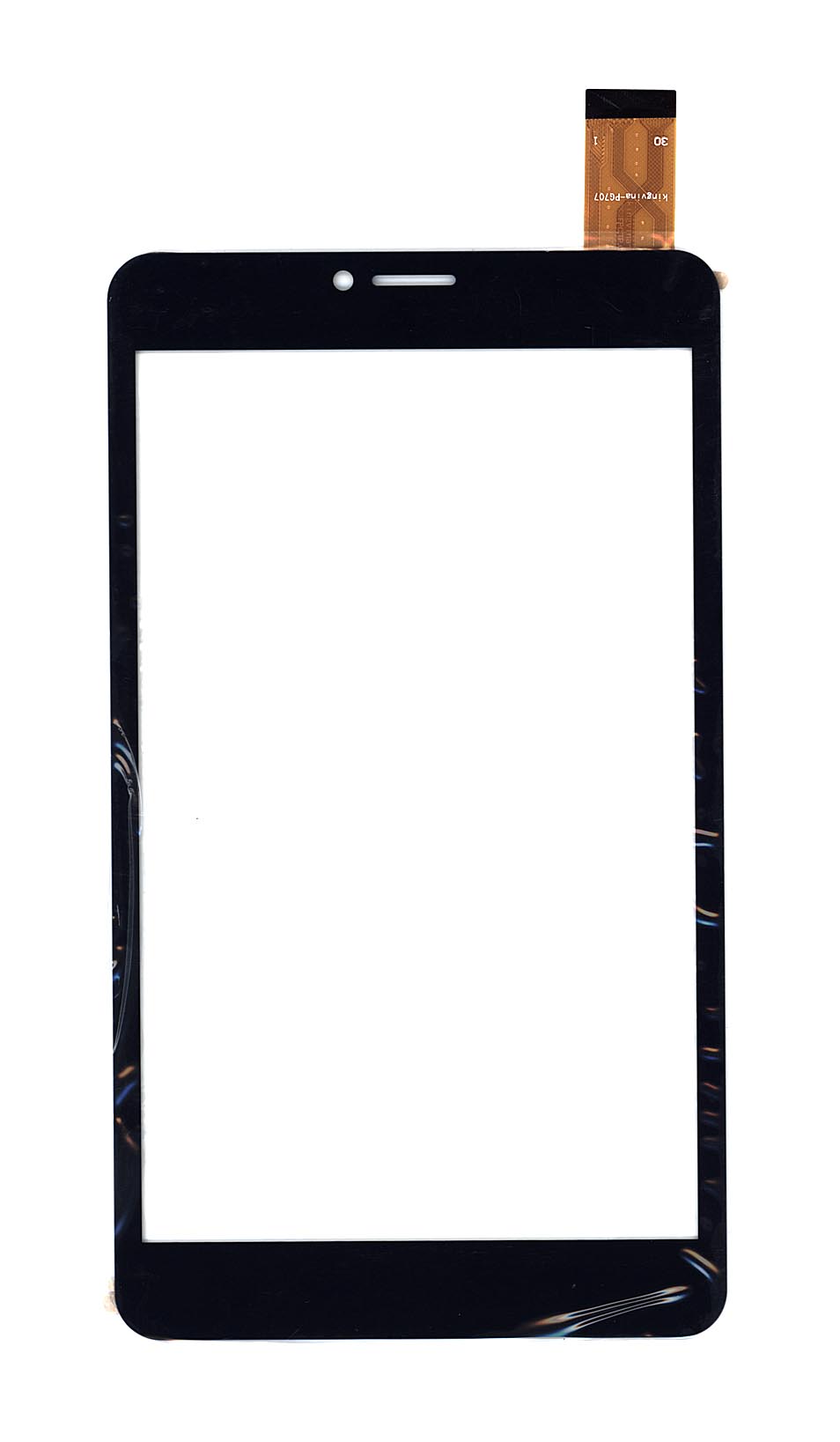 075202-1