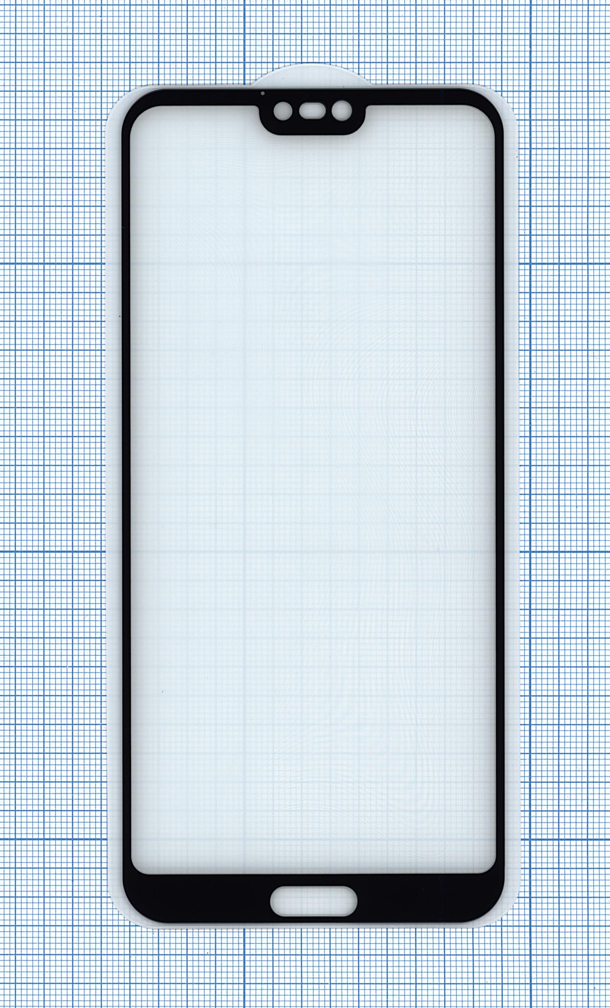 063093