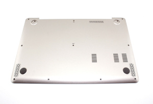 Поддон для Asus X406