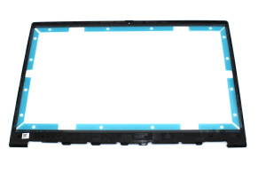 Рамка матрицы (Bezel) для Asus X421FA
