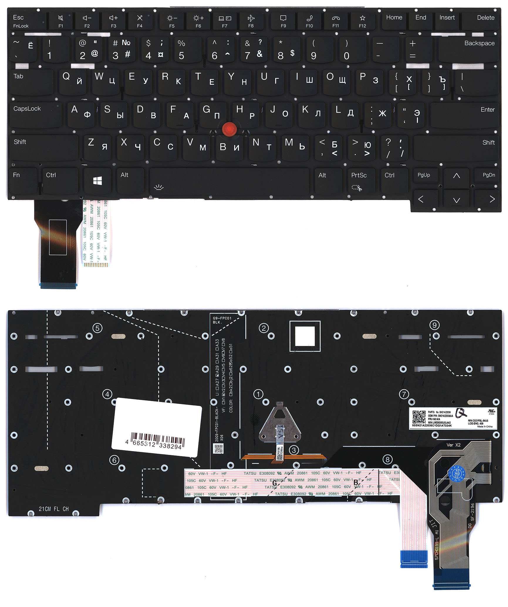 089953-1