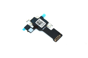 Шлейф антенны WI-Fi для Apple iPhone 13 Pro