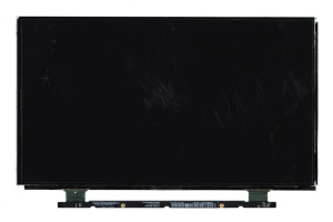 Матрица для MacBook Air 11 A1370 A1465 AUO B116XW05 v.0
