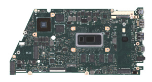 Материнская плата для Asus X421FP 8G/I5-10210U 90NB0QM0-R00040