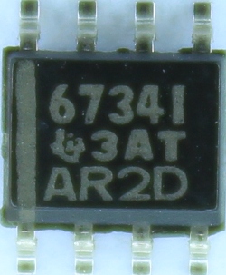 6610