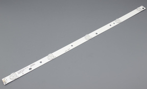 Светодиодная подсветка TV 50" JS-D-JP5020-A51EC (60714A) Type A