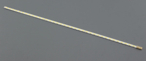 Светодиодная подсветка TV 27" M3LE-270SM0-R2