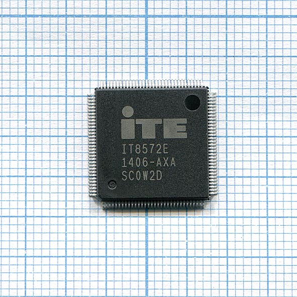 009556