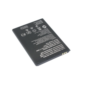 Аккумулятор для INOI 7 Pro / 7 2020 3000mAh 3.8V