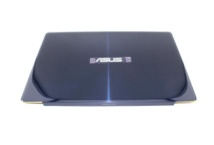 Крышка матрицы для Asus UX331U