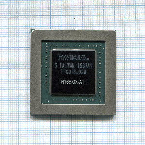 N16E-GX-A1
