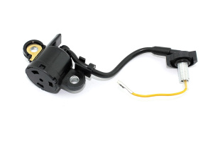 Датчик уровня масла для Honda GX240/270/340/390 131010