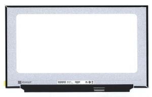 Матрица 17.3" B173HANAA.0, 1920x1080 (Full HD), 40pin, AHVA, 144Hz, 250Nit, 45% NTSC