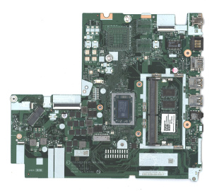 Материнская плата для Lenovo 330-15ARR R5-2500U UMA D4G NOK