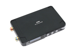 Мини источник питания Miniware MDP-P905 30V 5A