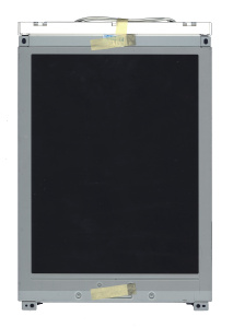 Матрица Sharp LM64P81