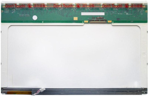 Матрица 14.1" N141I1-L03, 1280x800 (WXGA), 30pin, TN, 185Nit
