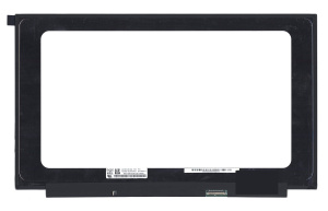 Матрица 15.6" NV156FHM-N6A, 1920x1080 (Full HD), 30pin, ADS, 300Nit, 100% sRGB