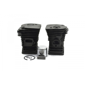 Поршневая группа для Husqvarna 345 110035