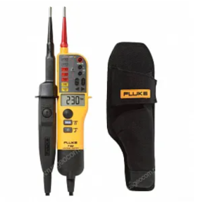 Тестер Fluke T150/H15