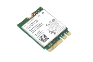 Wi-Fi адаптер + Bluetooth Intel 8260NGWMG 802.11AC+BT4.2(2*2)M.2 2230
