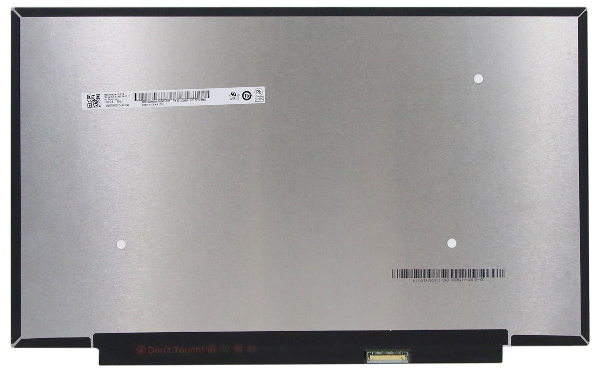 076530_B140XTN07.7