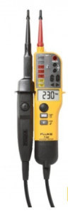 Тестер Fluke T150/VDE