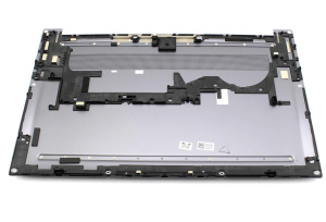 Поддон для ноутбука Honor MagicBook Pro Hubble-W19B Gray