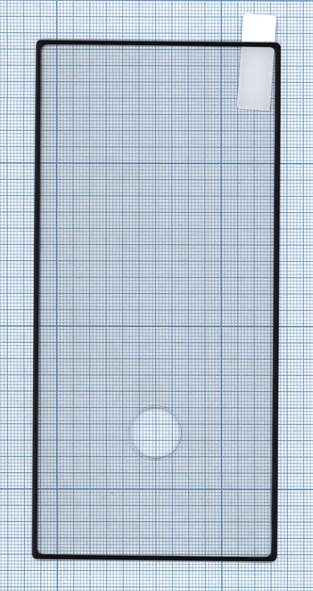 093501