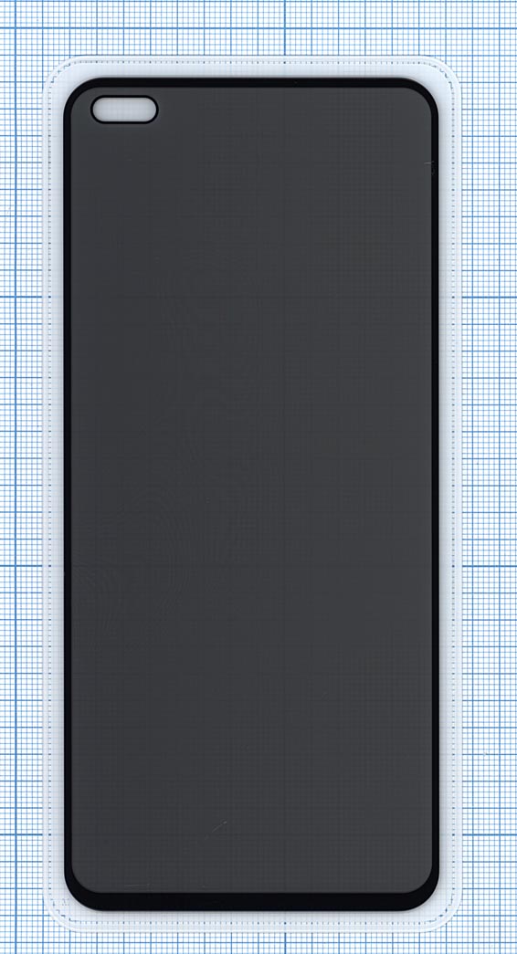 080090