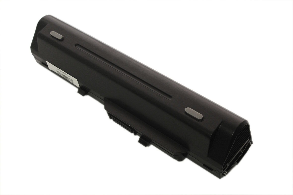 002779_Akkumulyatornaya_batareya_dlya_noutbuka_MSI_Wind_U100_RoverBook_Neo_U100WN_4400mah_chernaya_1611