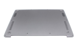 Поддон для Asus UX530
