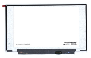 Матрица 14" LP140WFB(SP)(K3), 1920x1080 (Full HD), 40pin, IPS, 300Nit, 45% NTSC